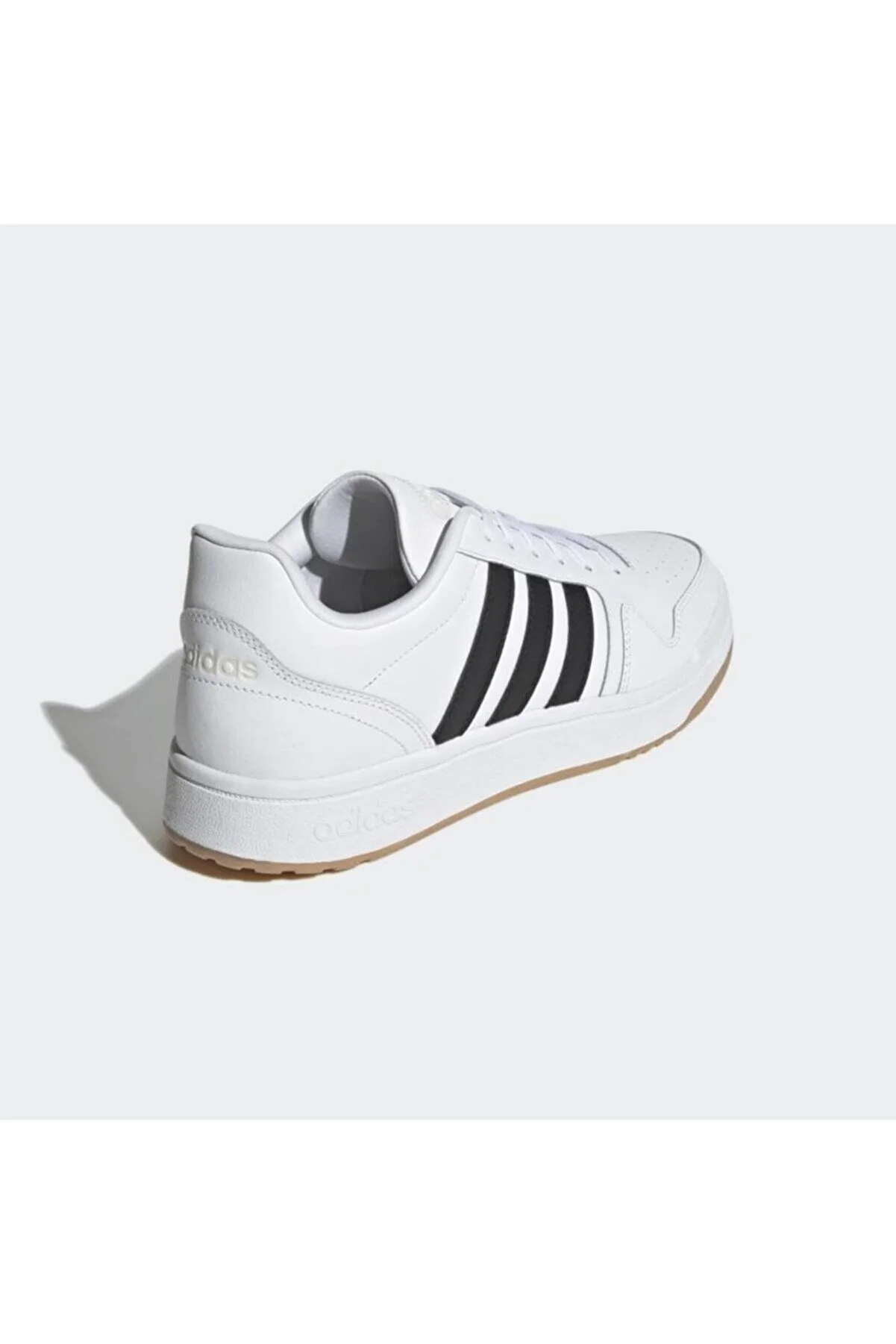 Adidas Postmove Günlük Spor Ayakkabı